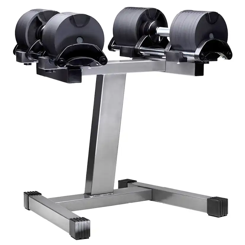 Manualstativ NÜO Flexbell